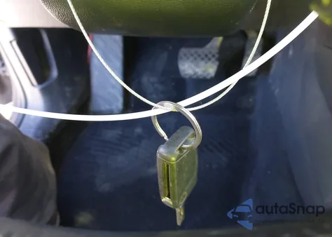 2019 Volkswagen Golf 1.4T S/1.4T Se from USA, damaged, VIN 3VWG57AU0KM031465